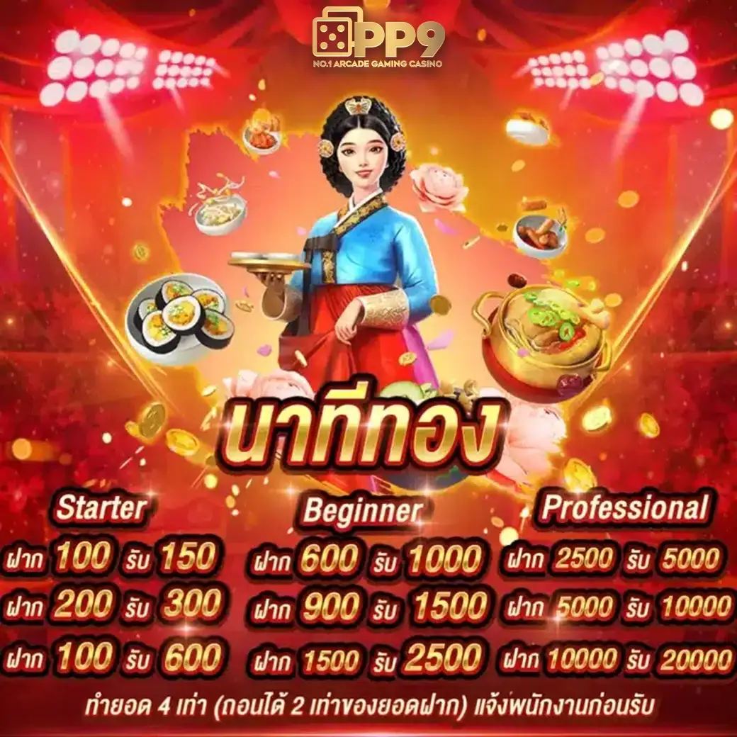 slot